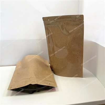 Seas Suas Zipper Pouch